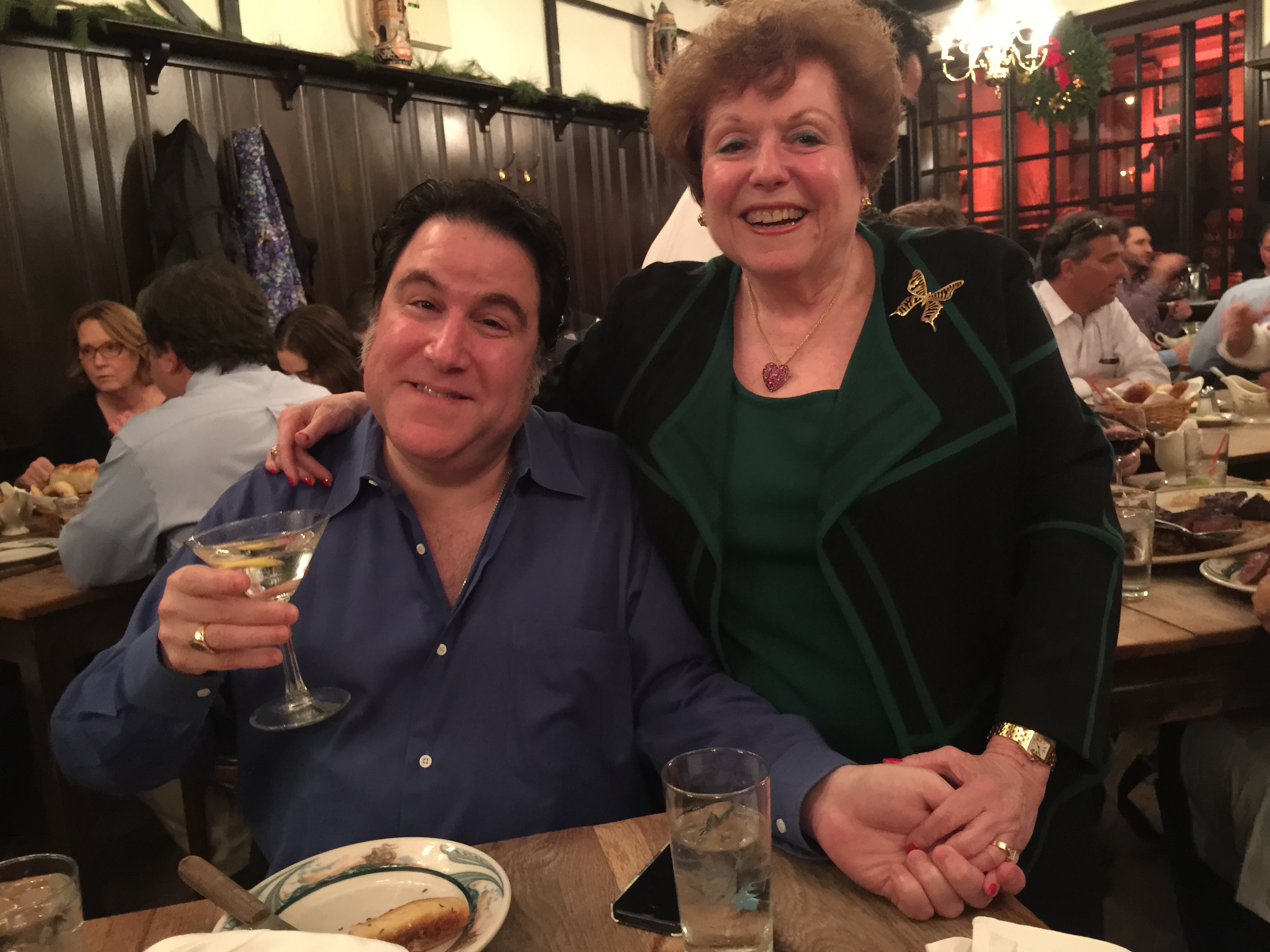 About – TheVoiceOfJoyce